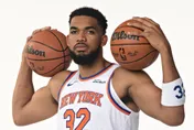 NBA/全球僅1張！唐斯抽到山本由伸親簽卡　226萬賣出創紀錄