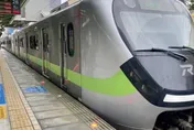 民眾砍竹子壓垮台鐵電車線　日南=大甲一度停駛1小時