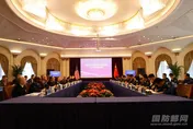 重啟軍事對話！中美夏威夷舉行海空安全會晤　聚焦降低風險