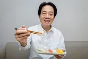 蔣德綱/賴清德的民粹哇沙比