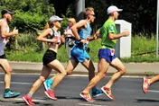 50歲男運動量大卻罹骨鬆　醫：腎功能異常是兇手！