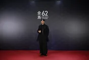 金馬62/完整名單出爐！張震、范冰冰奪影帝后　《大濛》獲最大獎
