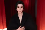 金馬62/范冰冰奪影后！淚談「摧毀美貌」演出　盼重新來過