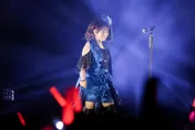 動漫盛事LisAni LIVE TAIPEI首日超燃　五組藝人連唱金曲引爆全場