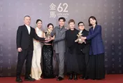 金馬62/只差1票！《大濛》險勝《眾生相》　評審揭內幕