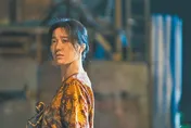 簽證都辦好了！范冰冰奪金馬影后僅「現聲」因早有工作