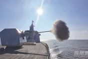 中日交惡！解放軍今起連續2週在渤海黃海進行「軍事任務」