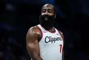 NBA/哈登狠下心來想跳船　外媒：覺得快艇拿不了冠軍