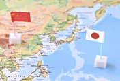 大陸軍力差距快速拉大　張延廷曝：開戰日本毫無勝算