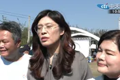 賴清德緬懷黃百韜意有所指？鄭麗文：不該消費國家英雄