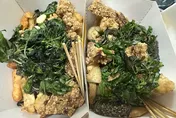為365元鹹酥雞分手！等「新歡」領年終還前任錢　當事男被轟爆