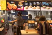 7月速食優惠快收！333元爽吃炸雞桶　各家優惠一次看
