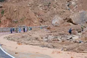 越南豪雨災情慘！增至90死12人失蹤　近13萬戶仍停電