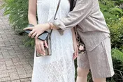 《苗栗耶誕城》超強卡司出爐！王彩樺攜「最美星二代」嗨唱