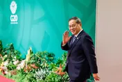 陸稀土政策最新表態！李強：審慎對待礦產「軍事用途」