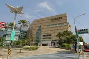 高雄知名Buffet出事！港女倒地昏迷「一度命危」送醫搶救