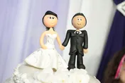 立院擬放寬近親結婚限制　醫：先天缺陷率風險增１倍