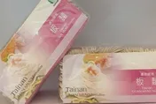 網購農會麵條竟「升級三倍量」零加價　他嗨翻：雇用到阿嬤？