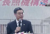 藍白將退回政院版財劃法？卓榮泰嘆：執政黨團都有點無力感