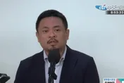 洪申翰稱「育兒減工時」恐成象徵性試辦　楊智伃嗆：賴政府裝置藝術
