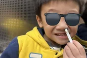無痛防流感！鼻噴式疫苗安全有效　效果更接近自然免疫