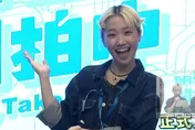 Lulu、陳漢典鬆口婚禮最新進度　楊銘威談好友修杰楷閃兵：好好反省