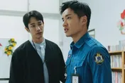 陳澤耀被劉以豪「電眼」迷暈　楊祐寧「費洛蒙爆棚」張軒睿也扛不住