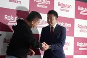 中職/承認換掉古久保太草率！樂天桃猿強調「沒有轉賣想法」