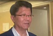 台南市長民調領先林俊憲　謝龍介曝：黨快談定提名辦法了