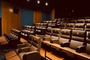 熄燈倒數！桃園喜樂時代影城A19店　明年1月結束營業
