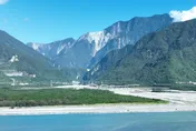 台灣風景不輸國外！網點名問題在交通不便、街景不和諧