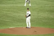 WBC/斷言大谷翔平不會二刀流！　昔明星內野手：道奇不會讓他冒險