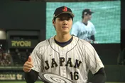 WBC/大谷翔平只打不投有原因　傳保險理賠達2.8億美元