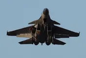 美中台西南空域傳激烈交鋒　台海三面包抄狀況曝光了！