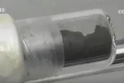 嫦娥六號帶回月背土壤黏黏的？陸科研團隊破解黏性之謎