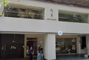 「東區最美咖啡」勺日租約問題再傳關店！12/15最後營業日