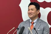 日職/「美日200勝」田中將大遭砍薪！新約仍是億元男