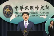 宏都拉斯總統選舉復交台灣聲浪再起　外交部：不預設前提