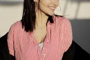 祈錦鈅結束2年短命婚！「撐著破爛身心靈1年」孤軍奮戰