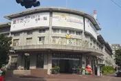 屏東警界色隊長涉性騷女下屬　還恐嚇：喝農藥死一死