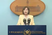 國民黨版軍購條例「3800億+N」　總統府：支持政院版、國防不能打折