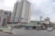幫人代班！五股建案工地49歲越籍黑工觸電慘死