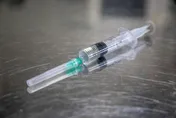 史上最旺！流感疫苗已打9成「年底恐用罄」　疾管署緊急增購15萬劑