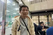 影/逃稅遭通緝　畢書盡父親出庭喊冤：身分證遭朋友冒用