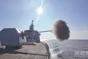 劍指日本？陸今起至30日渤海執行軍事任務「為期20天」