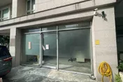 新北分署12/2聯合拍賣　土城店面、林口土地與多檔股票釋出