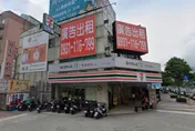 7-11兩張發票中千萬！北市信義區幸運兒僅花64元