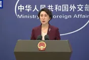 日稱未改歷屆政府立場　陸外交部：迴避要求、企圖蒙混過關
