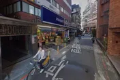 全聯台北中正南昌門市開出千萬大獎　幸運兒花85元買鮮奶