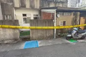 苗栗67歲獨居翁生日前遇害命喪家中　2街友酒後行兇動機曝